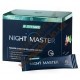 Найт Мастер (Night Master), LR